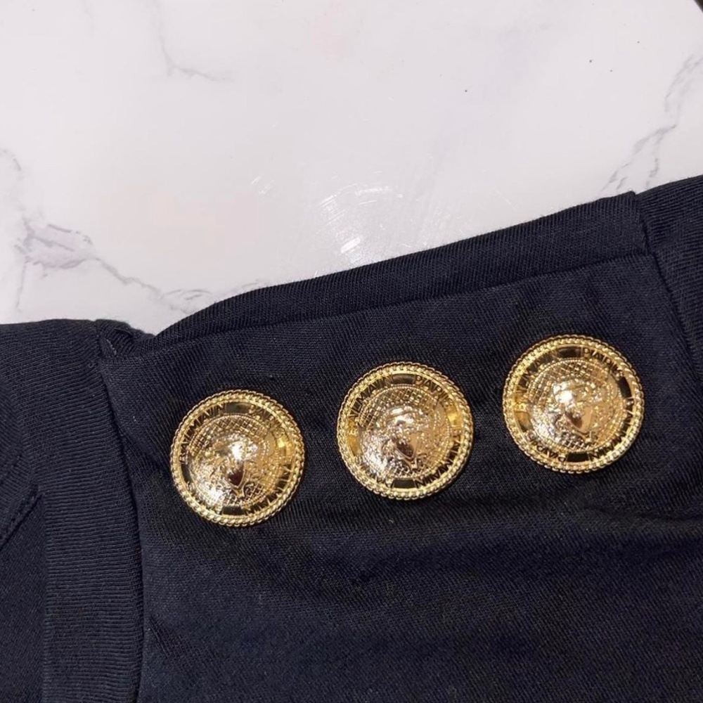 Balmain t-shirt